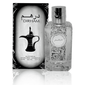 Ard-Al-Zaafaran-Dirham-EDP-for-Men-and-Women-100ml