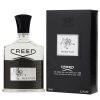 Creed-Aventus-100ml-EDP-for-Men
