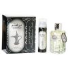 Ard-Al-Zaafaran-Dirham-100ml-EDP-50ml-DEO