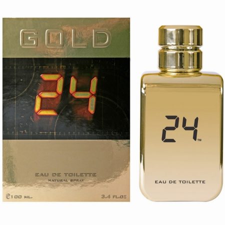 scentstory-24-gold