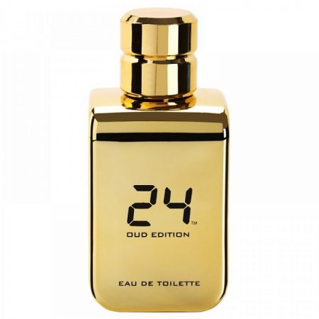 scentstory-24-gold-Bottle