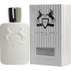 Parfums-de-marly-galloway-man-125ml