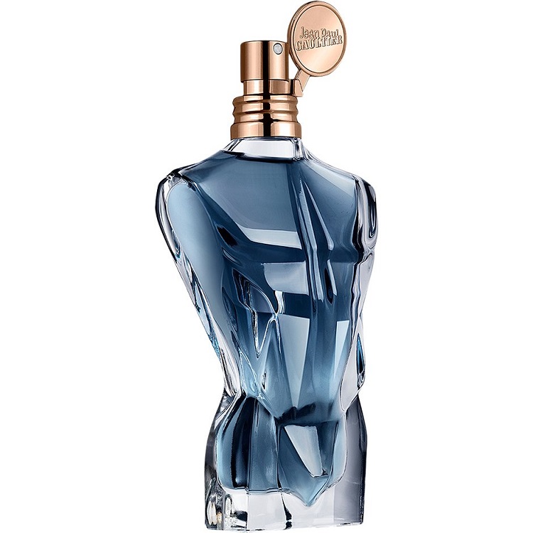 Jean Paul Gaultier Le Male Essence De Parfum for Men (5ml, 10ml, 20ml ...