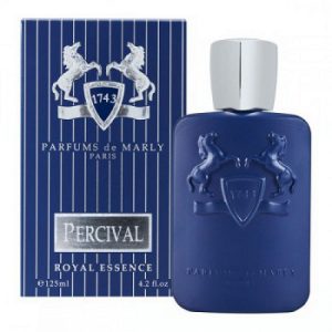 Parfums-de-Marly-Percival
