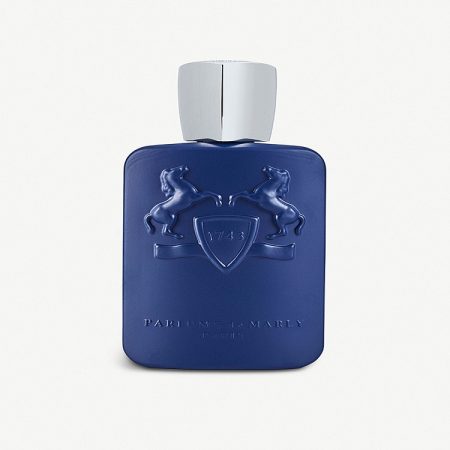 Parfums-de-Marly-Percival-Bottle