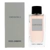 dolce-gabbana-limperatrice-3-edt-for-women-New