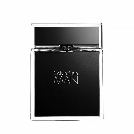Calvin-Klein-CK-Man-Bottle