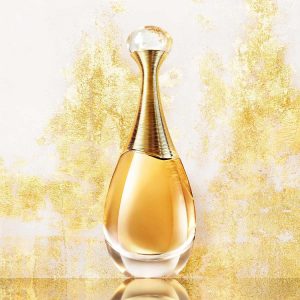 Dior-Jadore-L'absolu-Bottle