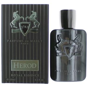 Parfum-de-Marly-Herod