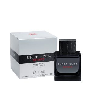 Lalique-Encre-Noire-Sport