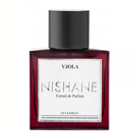 Nishane-Vjola-Bottle