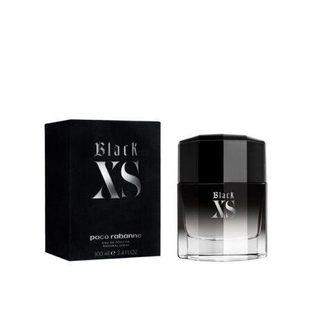 Paco-Rabanne-Black-XS-100ml-EDT-for-men