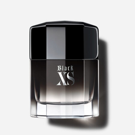 Paco-Rabanne-Black-XS-100ml-EDT-for-men-Bottle