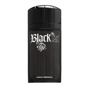 Paco-Rabanne-Black-XS-EDT-for-Men-Bottle