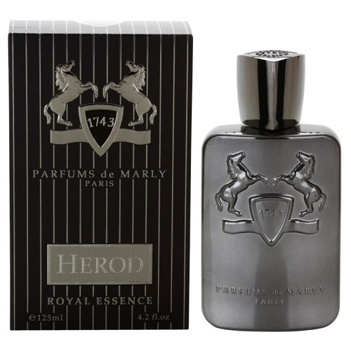 Parfums-De-Marly-Herold