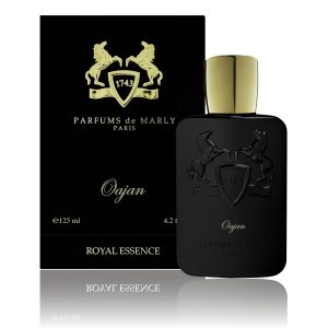 Parfums-De-Marly-Oajan
