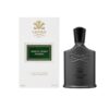 Creed-Green-Irish-Tweed-EDP-for-Men-100ml