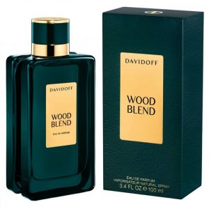 Davidoff-Wood-Blend