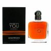 Emporio-Armani-Stronger-With-You-Intensely-EDP-for-Men