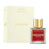 Nishane-Hundred-Silent-Ways-EDP-for-Men-and-Women-100ml