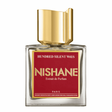 Nishane-Hundred-Silent-Ways-EDP-for-Men-and-Women-100ml-Bottle