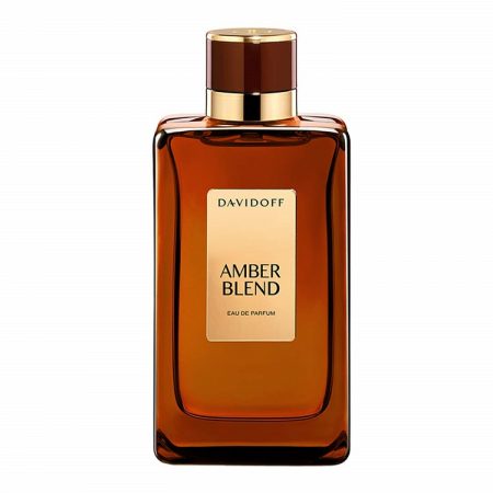 amber-blend-bottle