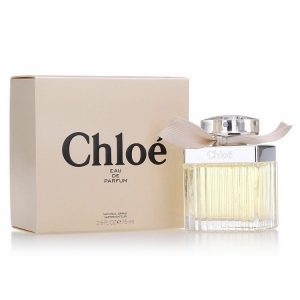 Chloe-EDP-for-Women