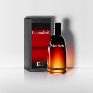 Fahrenheit-Dior-100ml-EDT-for-Men-450x450