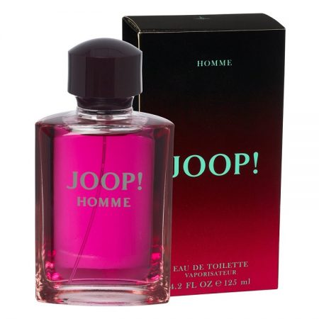 Joop-Homme-125ml