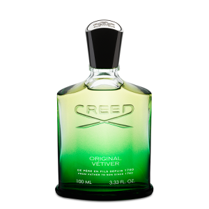 Creed-Original-Vetiver-Bottle