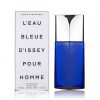 Issey-Miyake-L’eau Bleue-D’issey-Pour-Homme