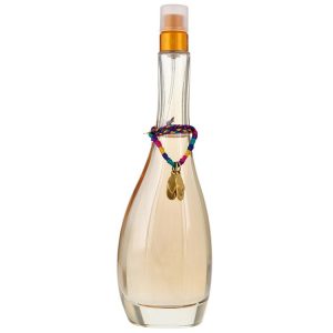 Jennifer-Lopez-Miami-Glow-bottle