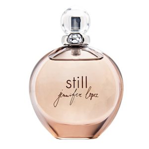 Jennifer-Lopez-Still-EDP-for-Women-bottle