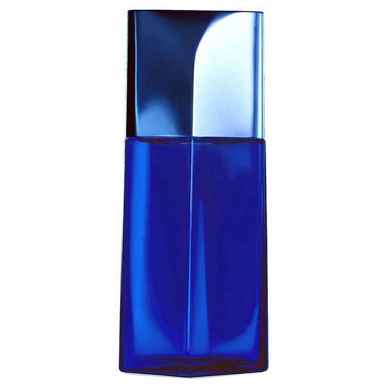 Issey Miyake L'eau Bleue D'issey Pour Homme EDT for Men (125ml) (100% ...