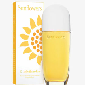 Elizabeth-Arden-Sunflowers-EDT-for-Women-100ml