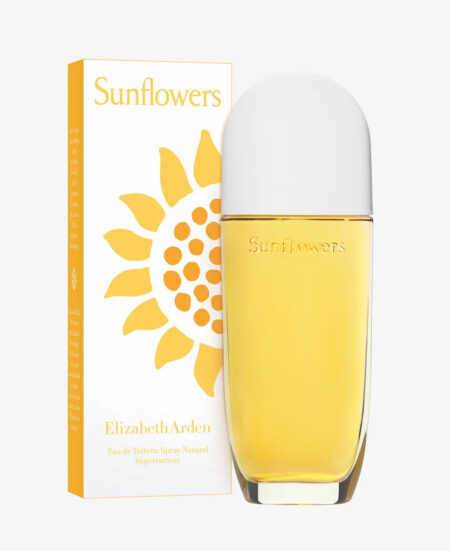 Elizabeth-Arden-Sunflowers-EDT-for-Women-100ml