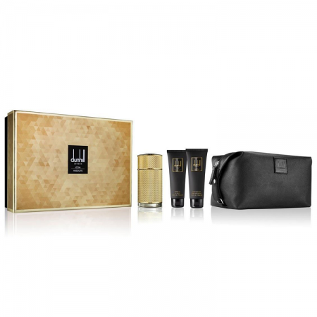 dunhill-icon-absolute-gift-set