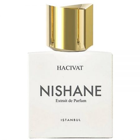 nishane-hacivat-edp-bottle