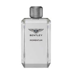 Bentley-Momentum-EDT-for-Men-100ml