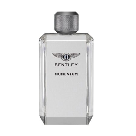 Bentley-Momentum-EDT-for-Men-100ml