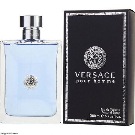 Versace-Pour-Homme-200ml