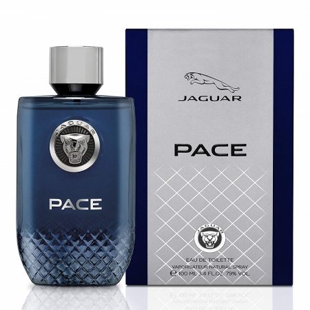 jaguar-pace-100ml-edt