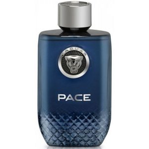 Jaguar-pace-100ml-edt-bottle