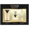 Guess-Seductive-3-Pcs-Gift-Set-75ml-Perfume-200ml-BL-15ml-Mini