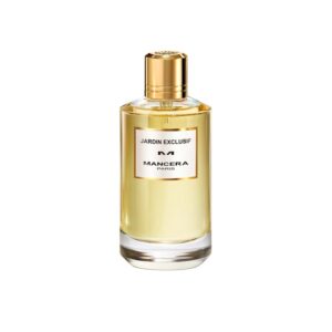 mancera-jardin-exclusif-edp-for-men-and-women-bottle