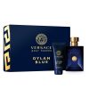 Versace-Dylan-Blue-Pour-Homme-2-piece-gift-Set