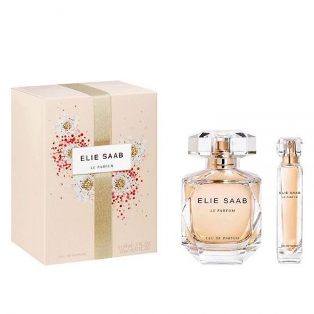 elie-saab-le-parfum-2-pcs-gift-set-for-women