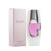 guess-pink-edp-for-women-75ml