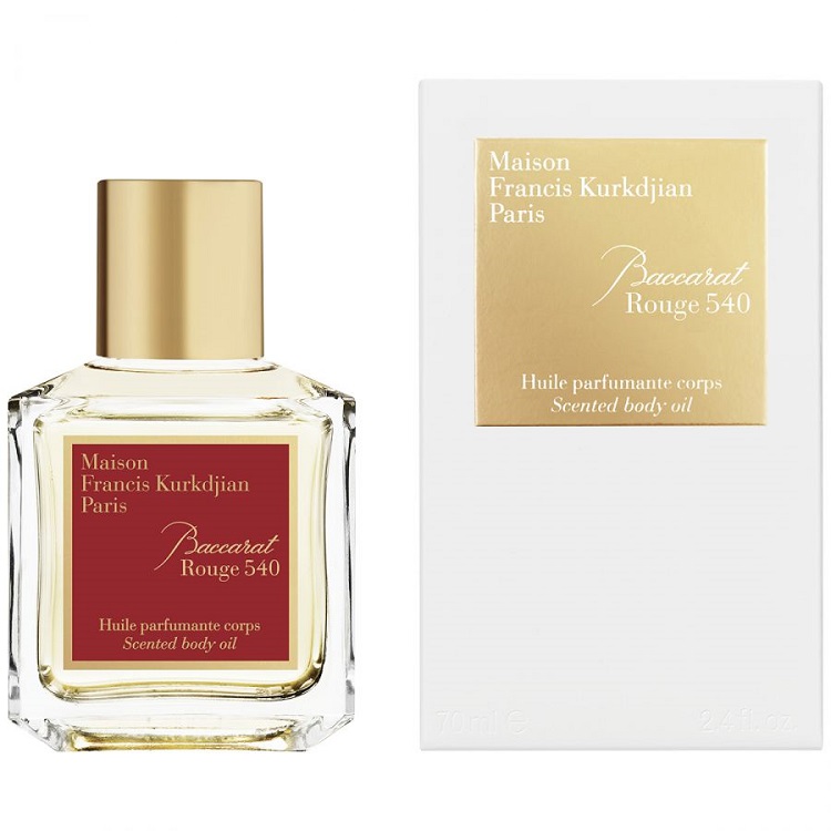 Buy Perfume in Bangladesh (BPIB)