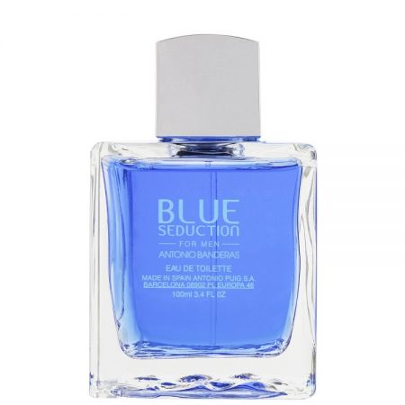Blue-Seduction-Bottle